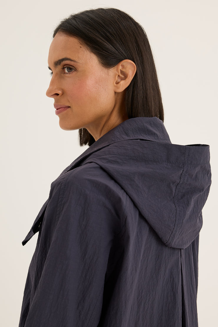 Jacket - Torrent by Yarra Trail