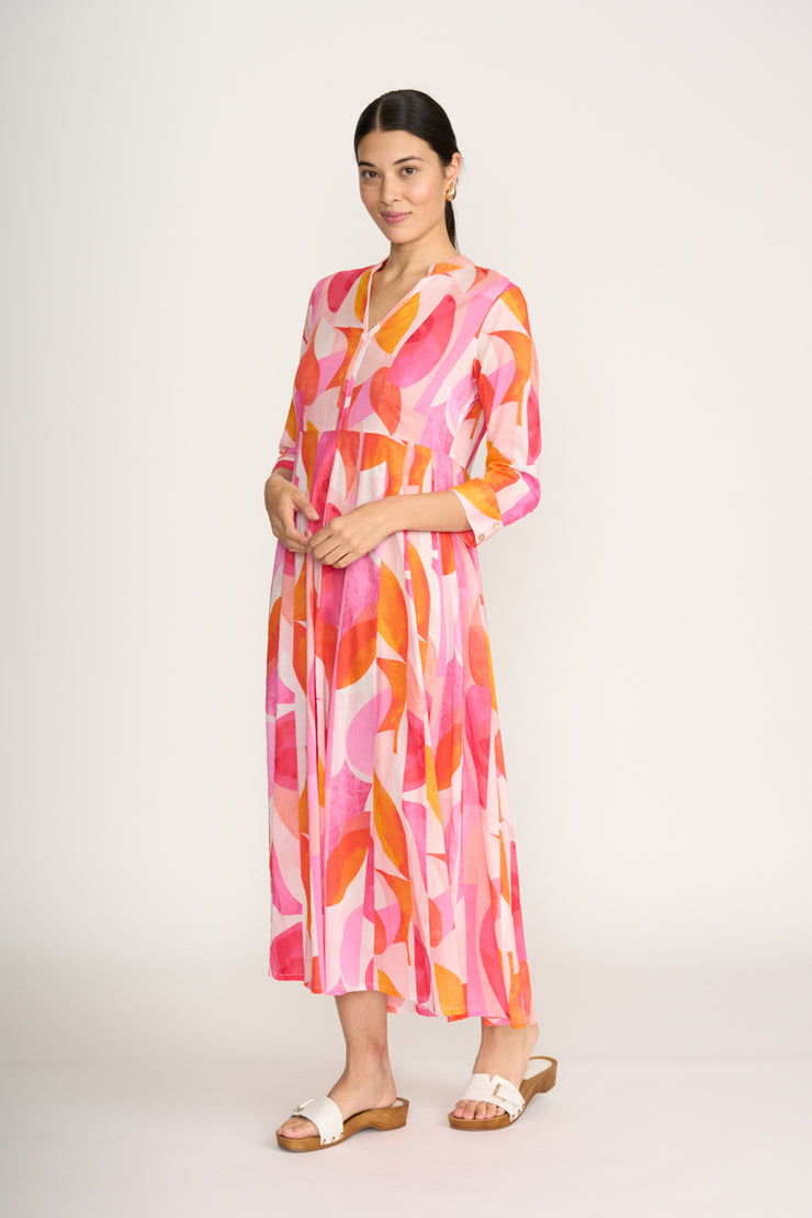 Dress - Cruisin by FOIL