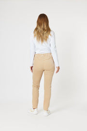 Pant - Harper Cord by GS
