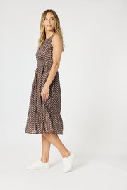 Dress - Get Spotty by GS