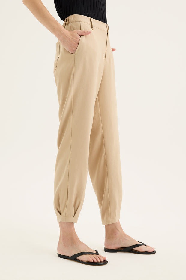 Pant - Desert by Yarra Trail