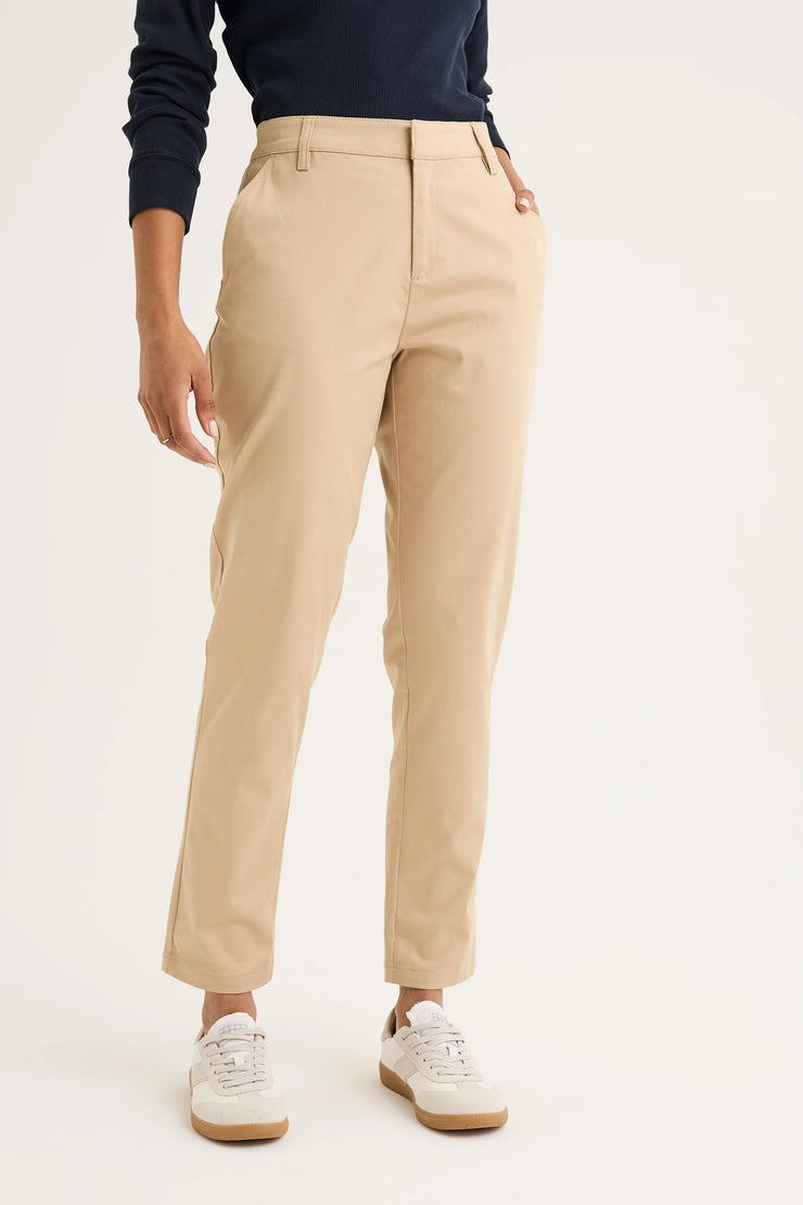 Pant - Nova Classic by Yarra Trail