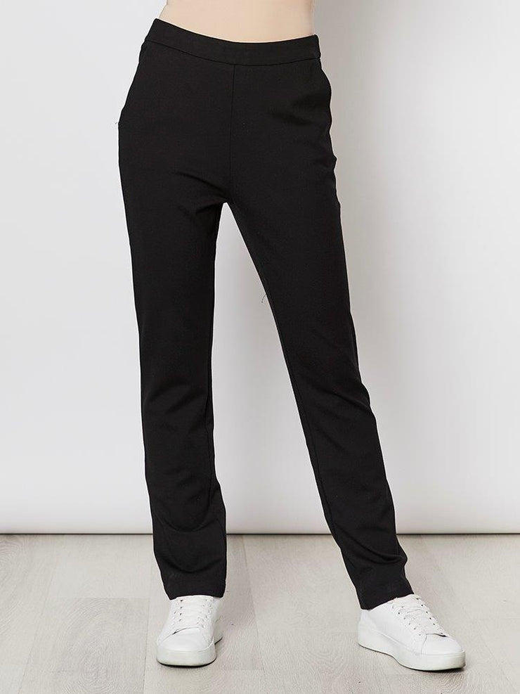 Pant - Classic Ponte by GS