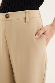 Pant - Desert by Yarra Trail