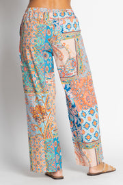 Pant - Winconsin Cotton
