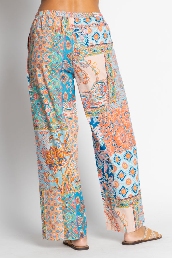 Pant - Winconsin Cotton
