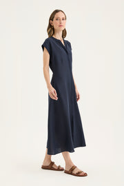 Dress - Bodhi by Yarra Trail