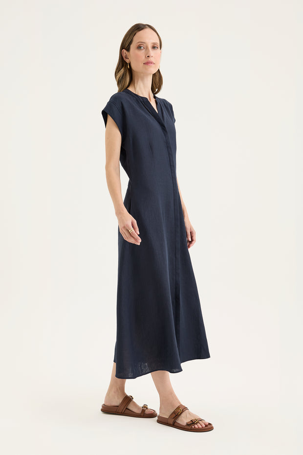 Dress - Bodhi by Yarra Trail