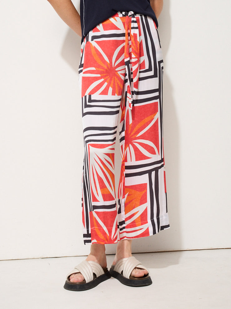 Pant - The Modernest Traveller by MARCO POLO