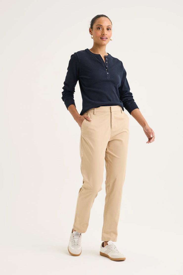 Pant - Nova Classic by Yarra Trail