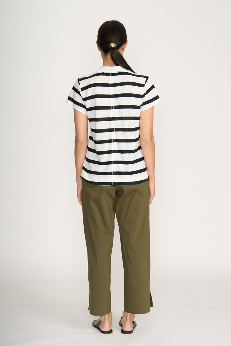 Pant - Broad Horizons by FOIL