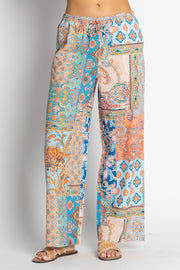 Pant - Winconsin Cotton