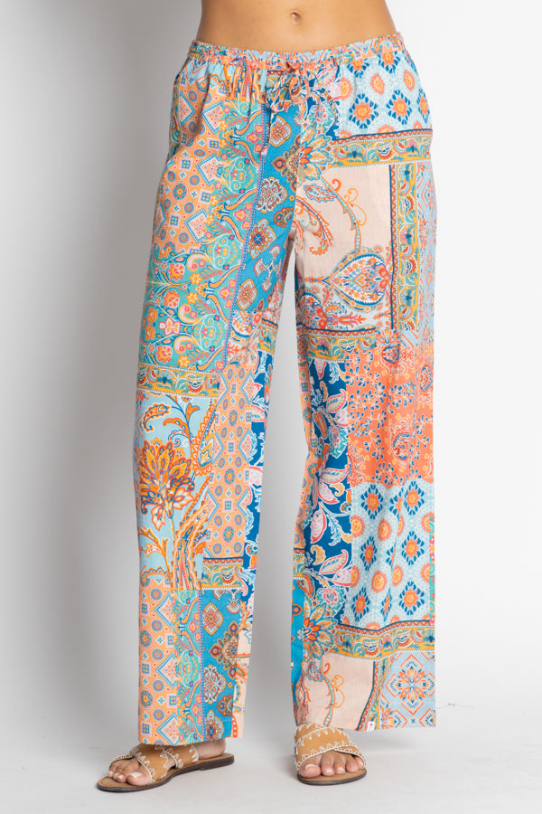 Pant - Winconsin Cotton