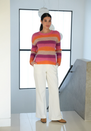 Jumper - Auro Sweater by FOIL