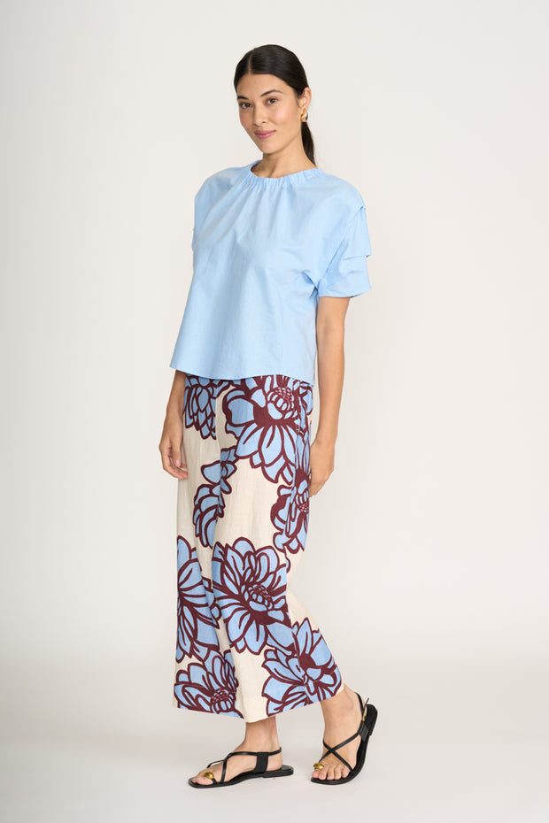 Pant - It's Only Natural by FOIL