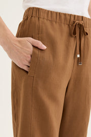 Pant - Tirari Slim by Yarra Trail