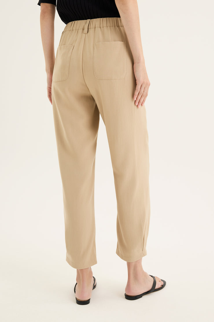 Pant - Desert by Yarra Trail