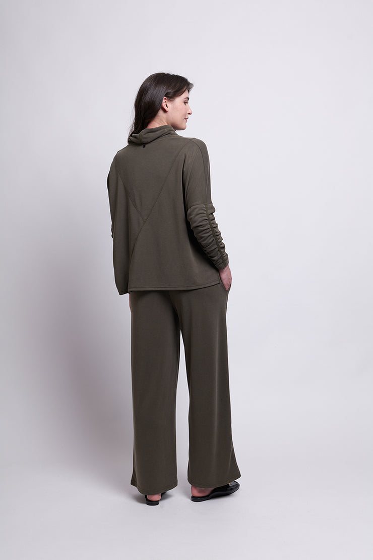 Pant - So Far So Good by FOIL