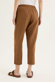 Pant - Tirari Slim by Yarra Trail