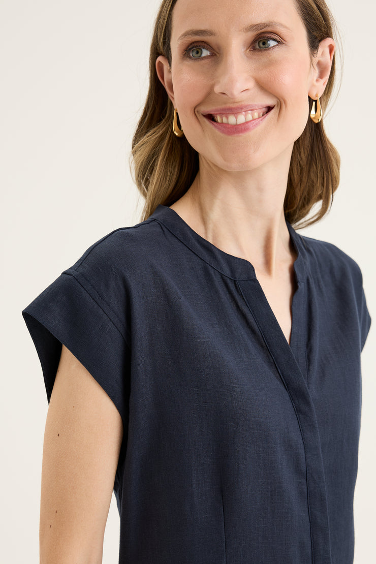 Dress - Bodhi by Yarra Trail