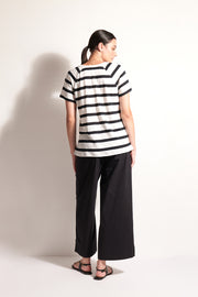 Pant - Broad Horizons by FOIL