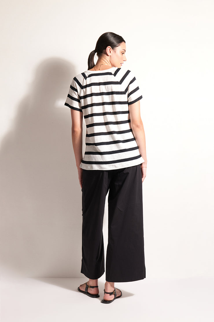 Pant - Broad Horizons by FOIL