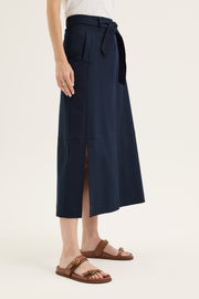 Skirt - Nova by Yarra Trail