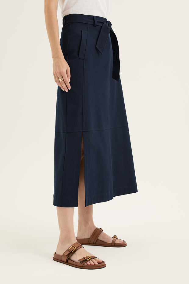 Skirt - Nova by Yarra Trail