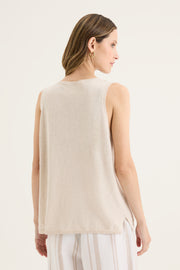Top - Blaze Knit by YarraTrail