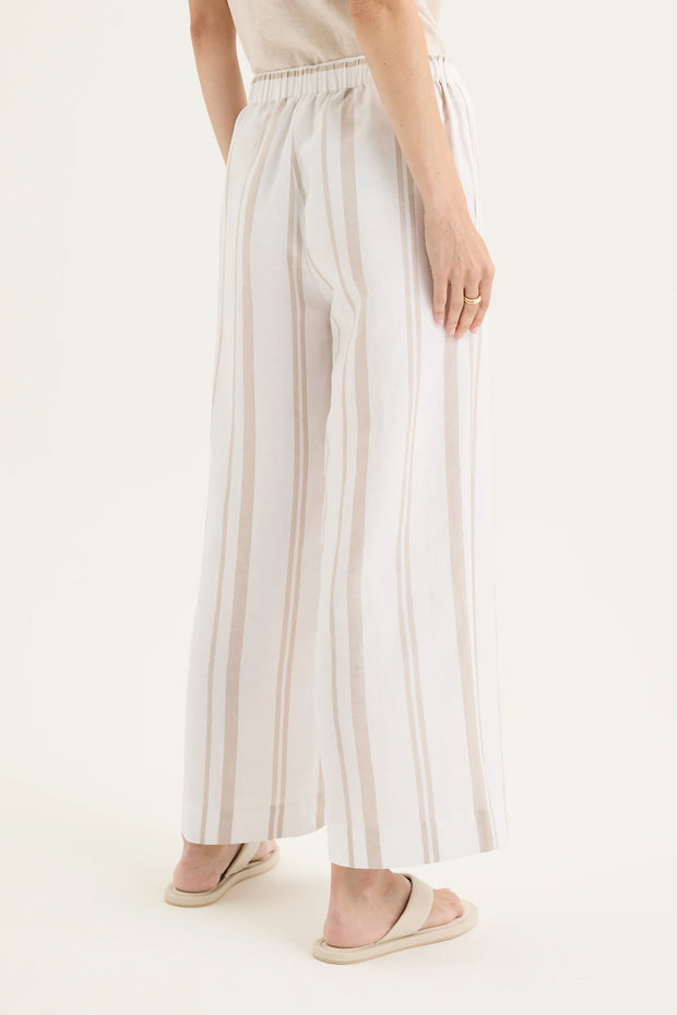 Pant - Byron by Yarra Trail