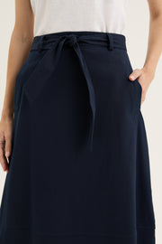 Skirt - Nova by Yarra Trail