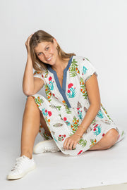Dress - Clarksville