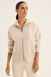 Jacket - Ember by Yarra Trail