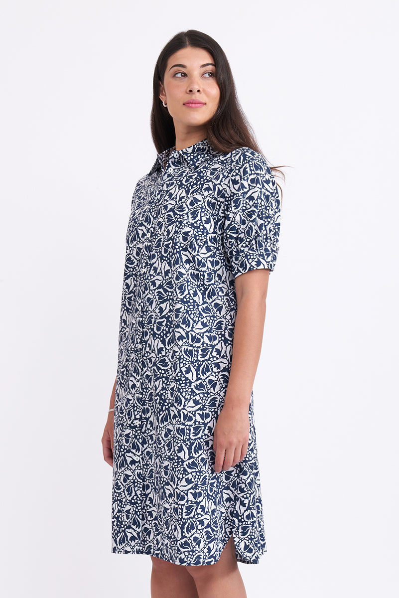 Dress A+ by FOIL – Juicy Secrets