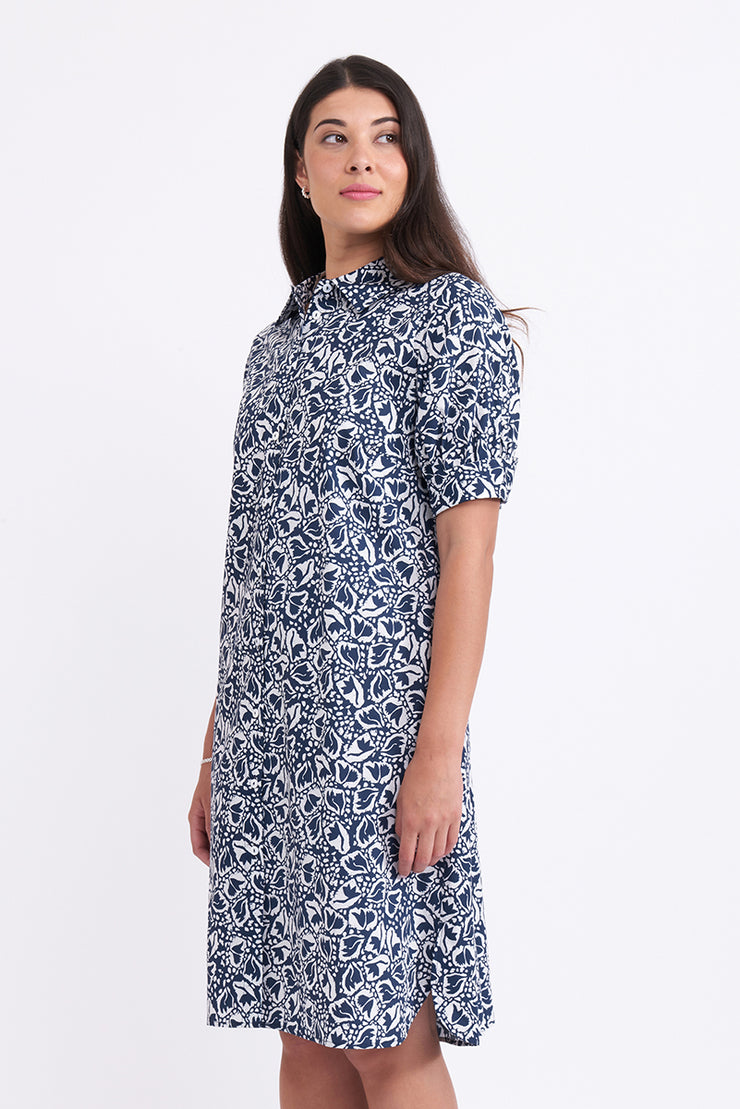 Dress - A+ by FOIL