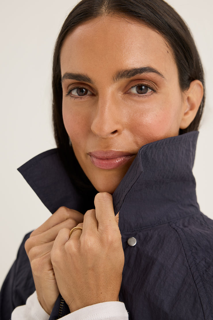 Jacket - Torrent by Yarra Trail