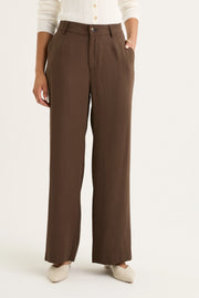 Pant - Vineyard Pant by Yarra Trail