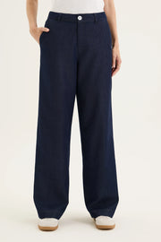 Pant - Vernal Summer Jean by Yarra Trail
