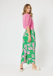 Pant - Spring