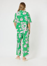 Pant - Spring