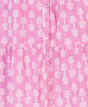 Top - Calgary Cotton