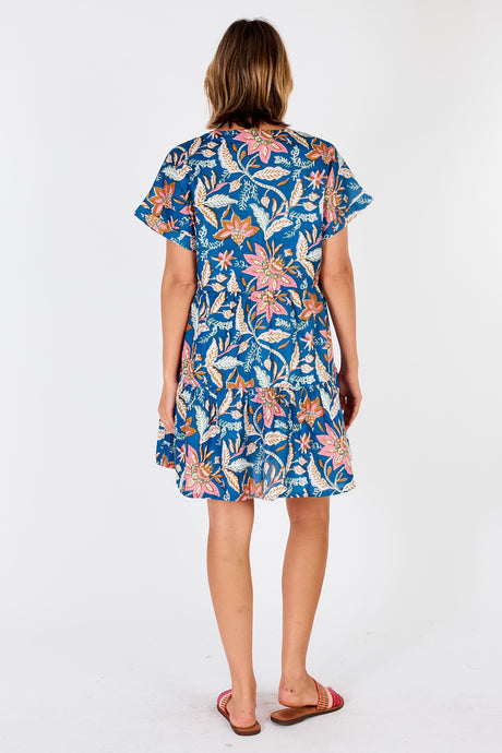 Dress - San Jose