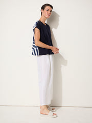 Top - Supernova Stripe by Marco Polo
