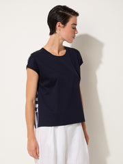 Top - Supernova Stripe by Marco Polo