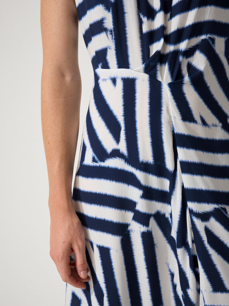 Dress - Supernova Dress by Marco Polo
