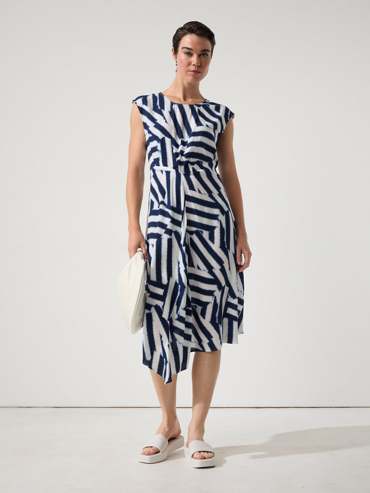 Dress - Supernova Dress by Marco Polo