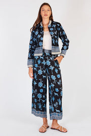 Pant - Artefact Multi by Rubyyaya