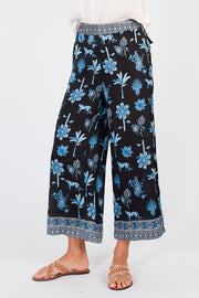 Pant - Artefact Multi by Rubyyaya
