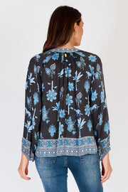 Top - Artefact Shirt by Rubyyaya