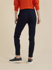 Pant - Cord Jegging by Yarra Trail